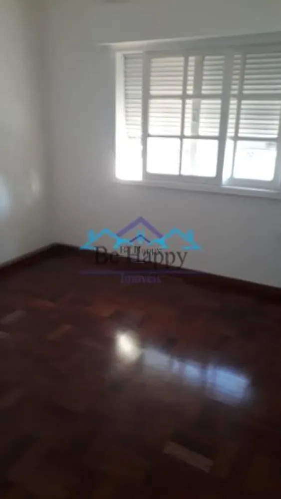Sobrado, 3 quartos, 150 m² - Foto 1