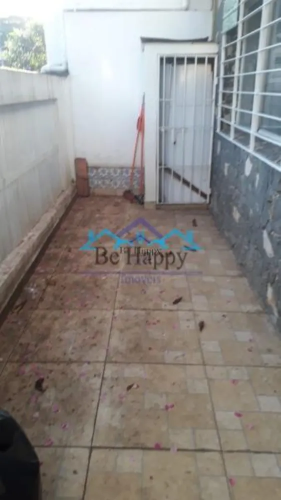Sobrado, 3 quartos, 150 m² - Foto 4