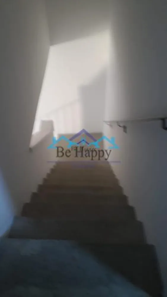 Sobrado, 3 quartos, 150 m² - Foto 3