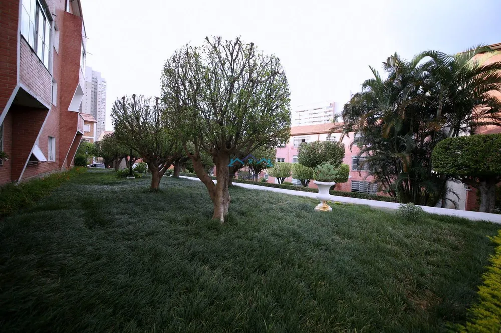 Apartamento, 3 quartos, 90 m² - Foto 4