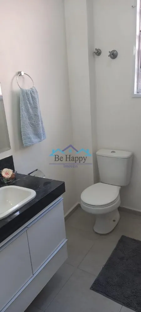 Apartamento, 3 quartos, 90 m² - Foto 2