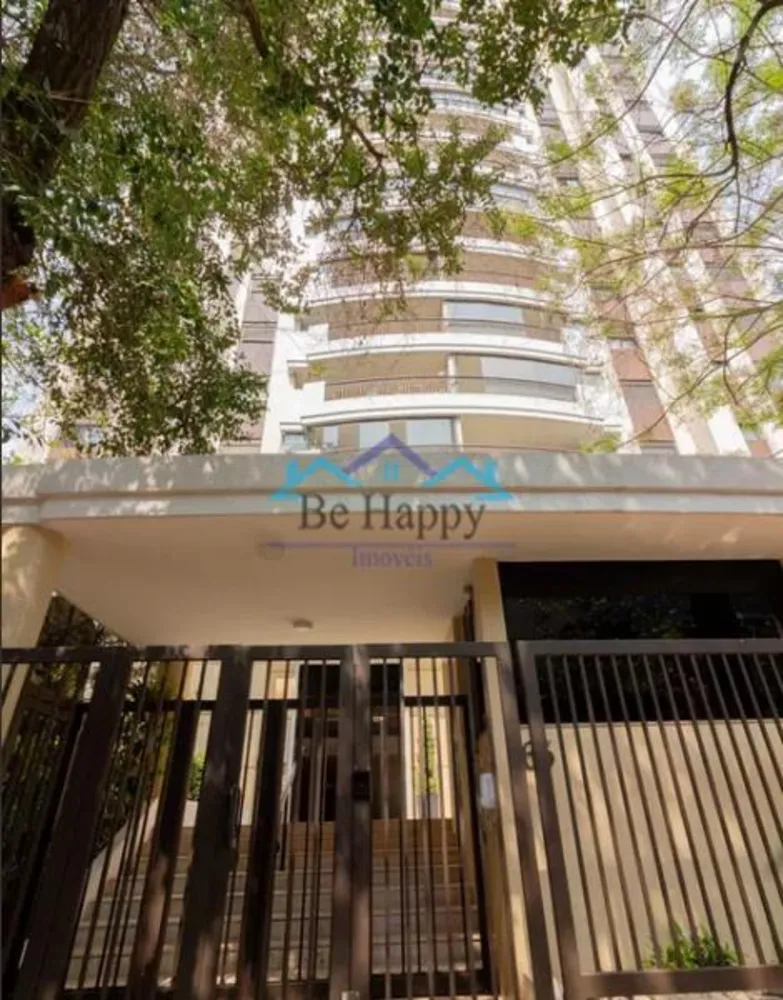 Apartamento, 2 quartos, 116 m² - Foto 4