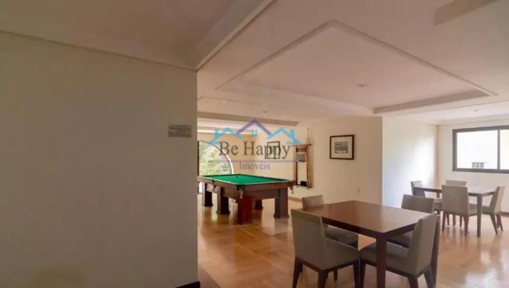 Apartamento, 2 quartos, 116 m² - Foto 3