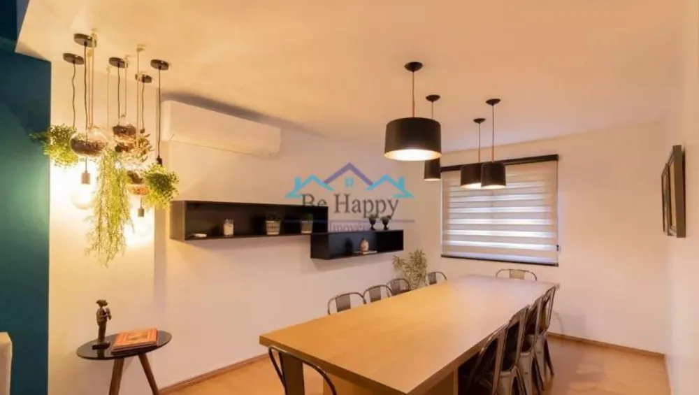 Apartamento, 2 quartos, 116 m² - Foto 1