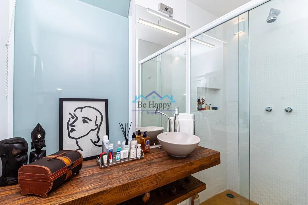 Apartamento, 2 quartos, 73 m² - Foto 4