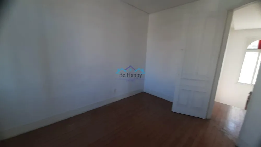 Casa, 3 quartos, 170 m² - Foto 1