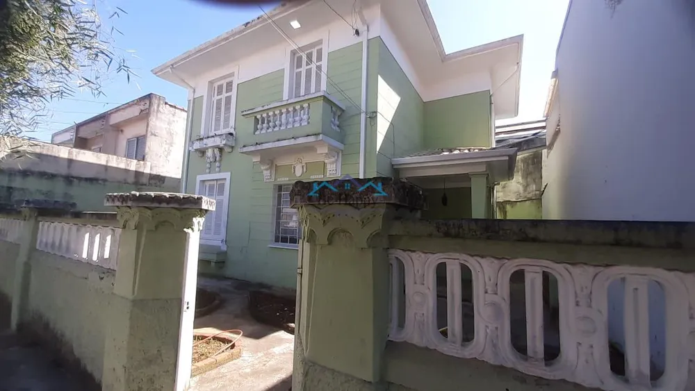 Casa, 3 quartos, 170 m² - Foto 2