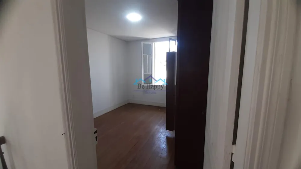 Casa, 3 quartos, 170 m² - Foto 3