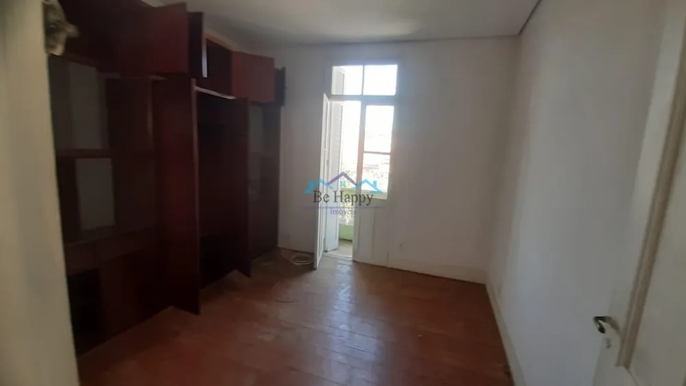 Casa, 3 quartos, 170 m² - Foto 4