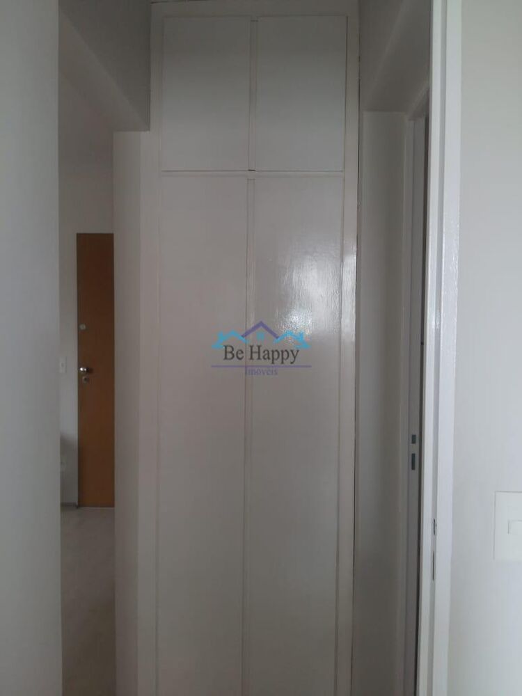 Apartamento, 2 quartos, 44 m² - Foto 10