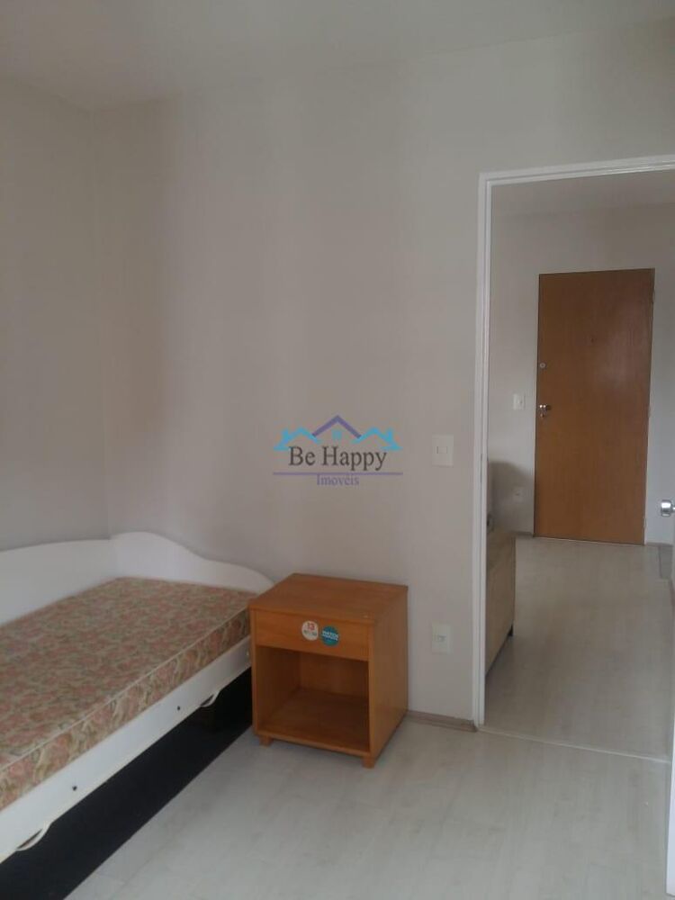 Apartamento, 2 quartos, 44 m² - Foto 3