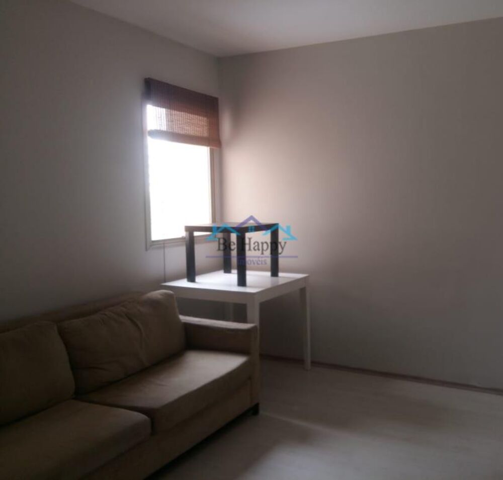 Apartamento, 2 quartos, 44 m² - Foto 4
