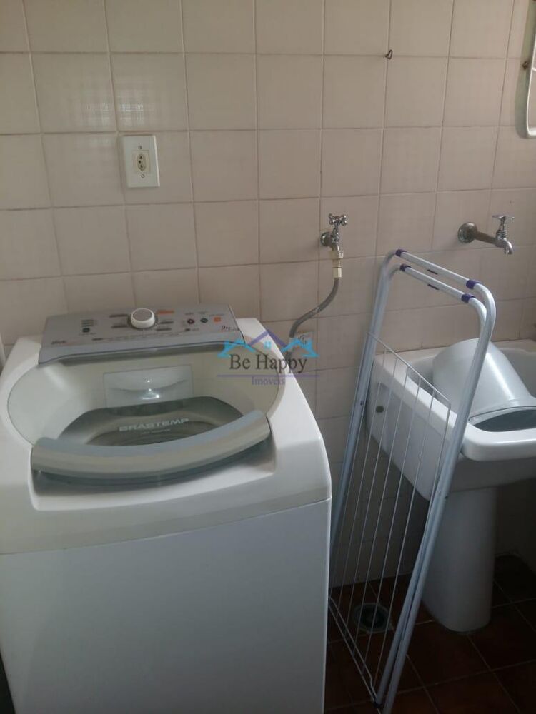 Apartamento, 2 quartos, 44 m² - Foto 8