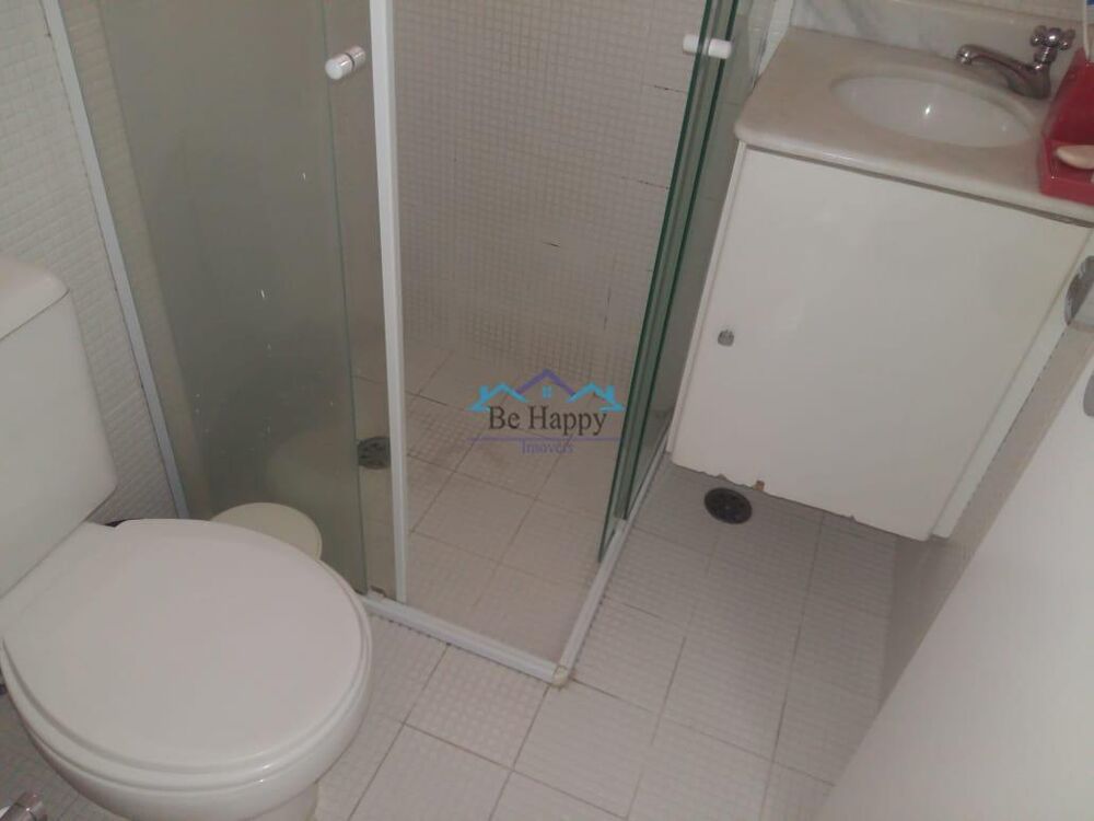 Apartamento, 2 quartos, 44 m² - Foto 5