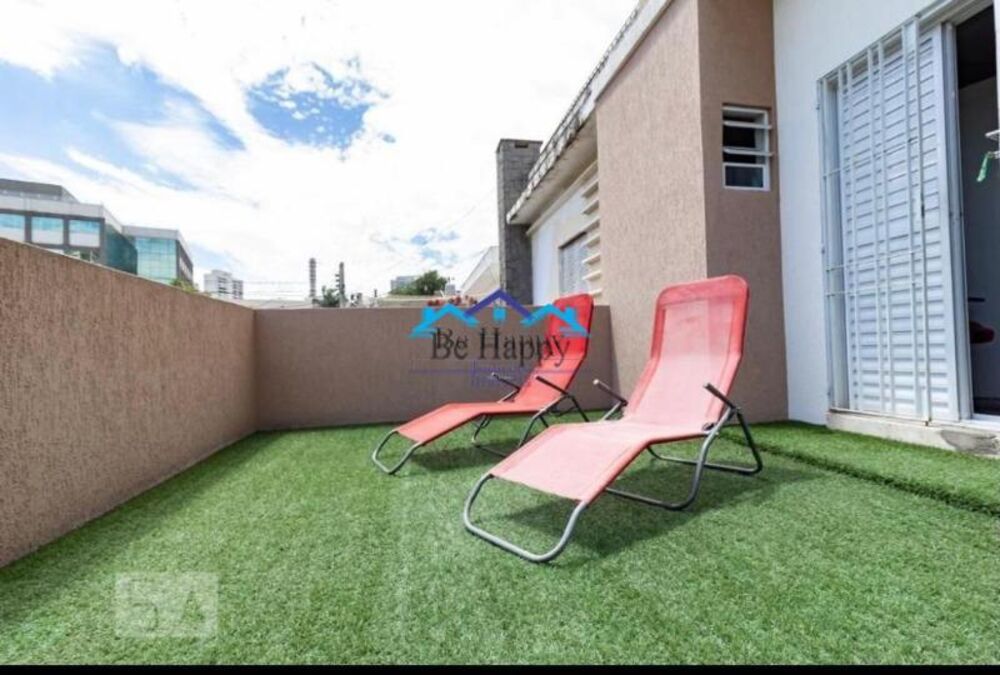 Casa, 3 quartos, 200 m² - Foto 2