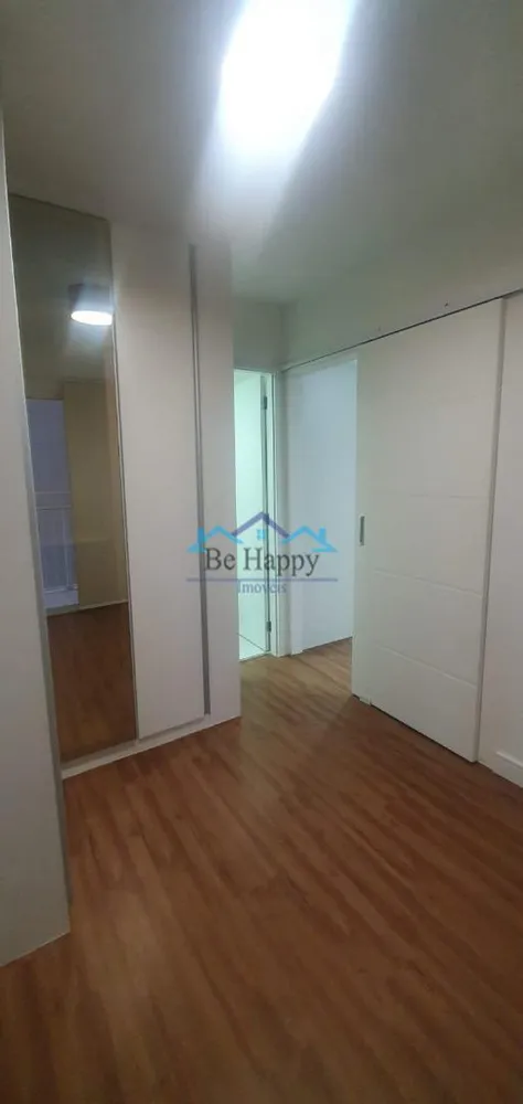 Apartamento, 1 quarto, 37 m² - Foto 2