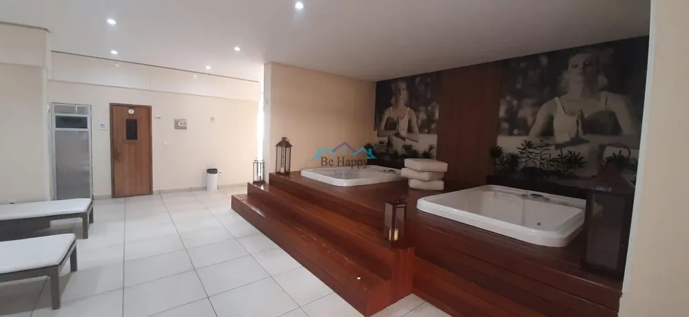 Apartamento, 2 quartos, 58 m² - Foto 4