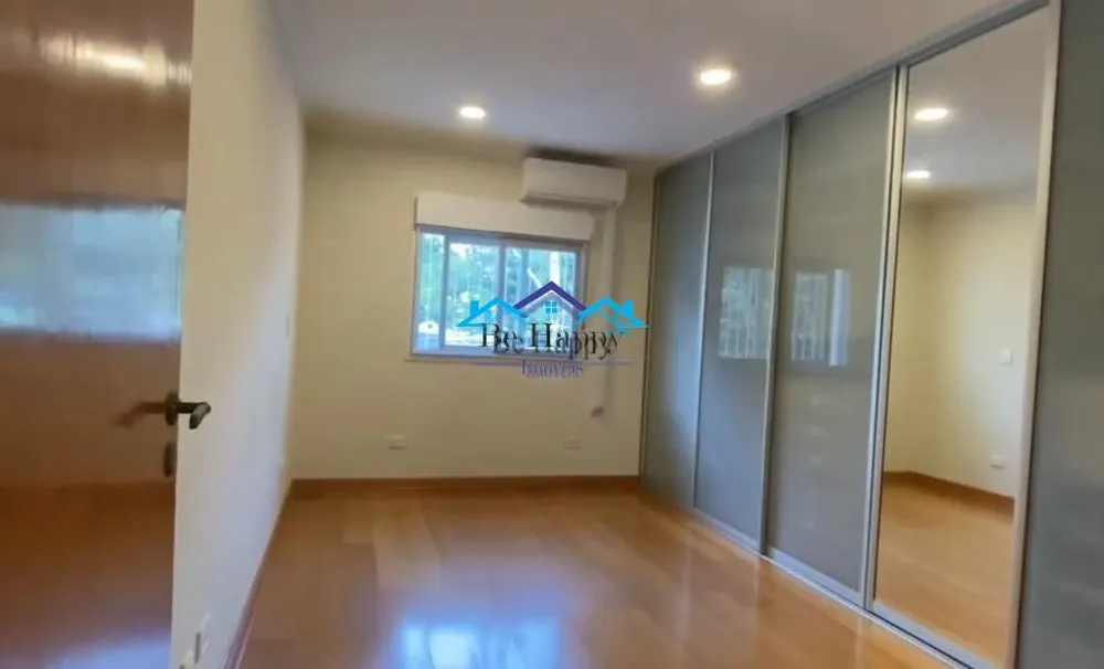 Sobrado, 3 quartos, 136 m² - Foto 3