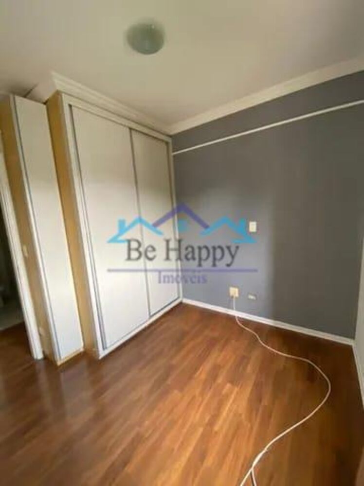 Apartamento, 3 quartos - Foto 3