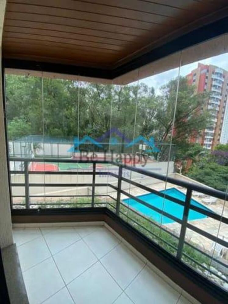 Apartamento, 3 quartos - Foto 1
