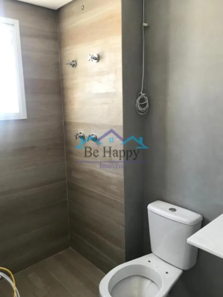 Apartamento, 3 quartos, 108 m² - Foto 1