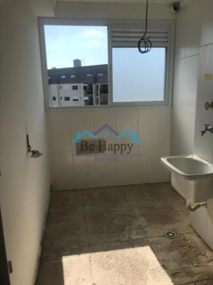 Apartamento, 3 quartos, 108 m² - Foto 4