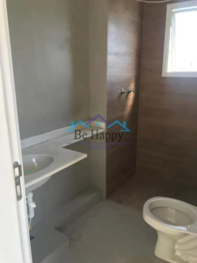 Apartamento, 3 quartos, 108 m² - Foto 3