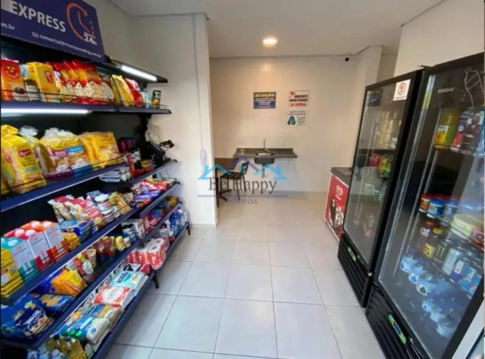 Apartamento, 2 quartos, 64 m² - Foto 4