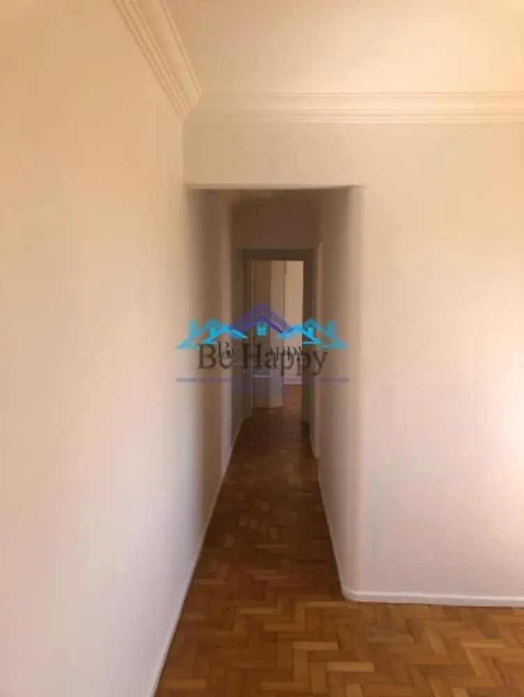 Apartamento, 2 quartos, 75 m² - Foto 4