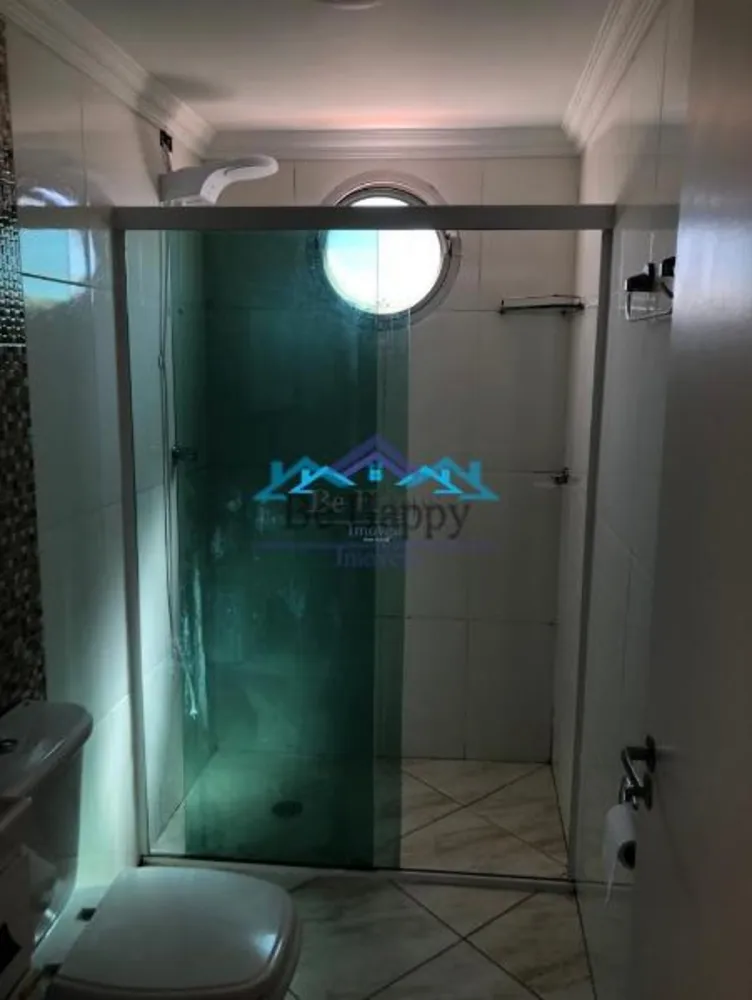 Apartamento, 2 quartos, 75 m² - Foto 3