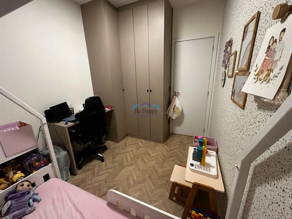 Apartamento, 2 quartos, 68 m² - Foto 3