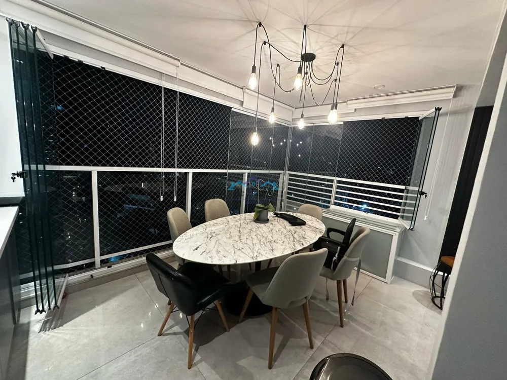 Apartamento, 2 quartos, 68 m² - Foto 4