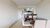 Apartamento, 3 quartos, 72 m² - Foto 2
