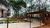 Apartamento, 3 quartos, 72 m² - Foto 1