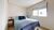 Apartamento, 3 quartos, 72 m² - Foto 7