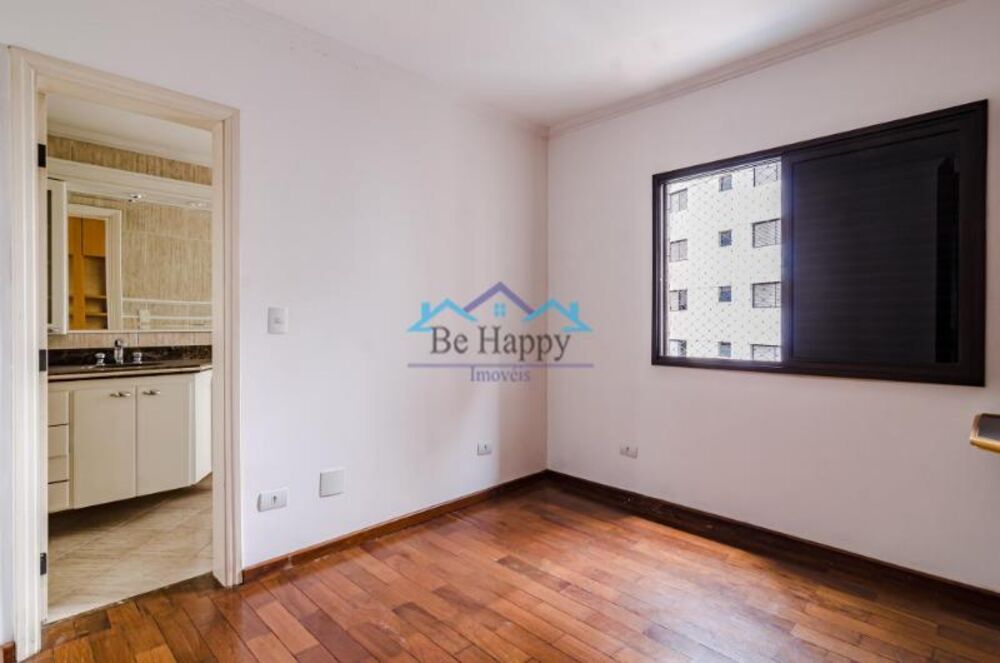 Apartamento, 3 quartos, 184 m² - Foto 9