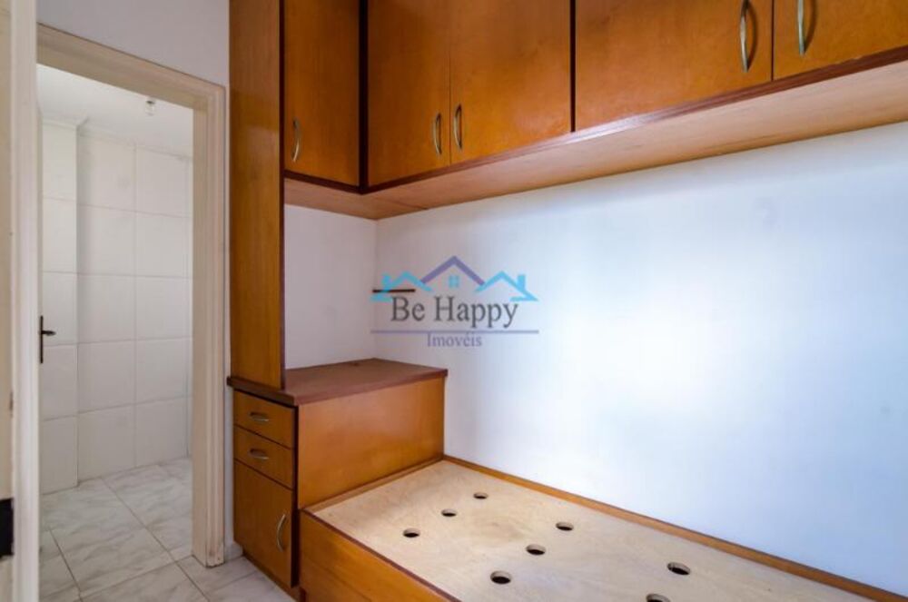 Apartamento, 3 quartos, 184 m² - Foto 10