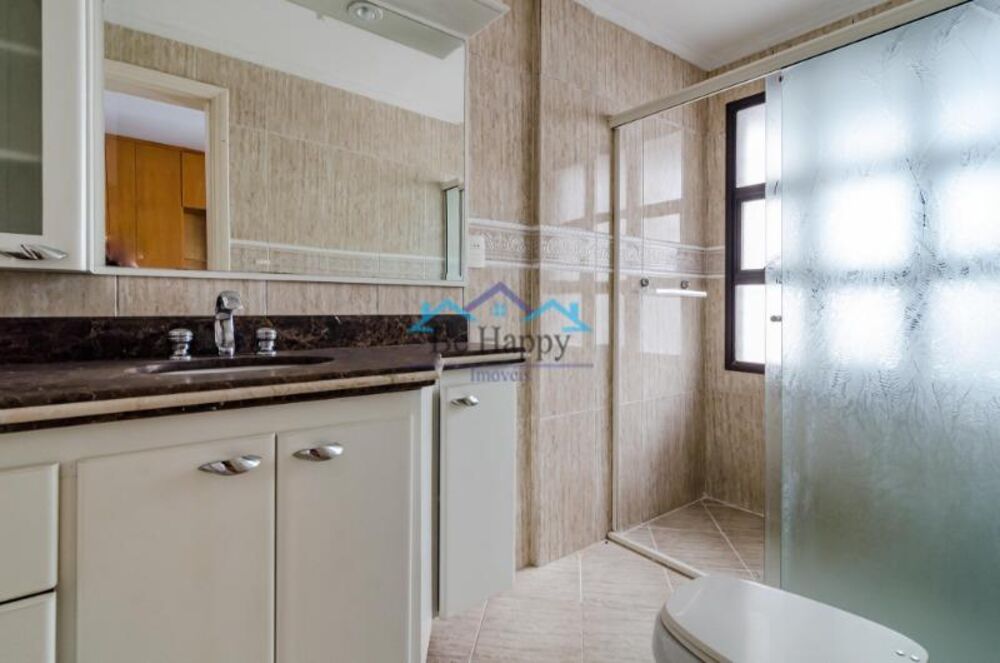 Apartamento, 3 quartos, 184 m² - Foto 5
