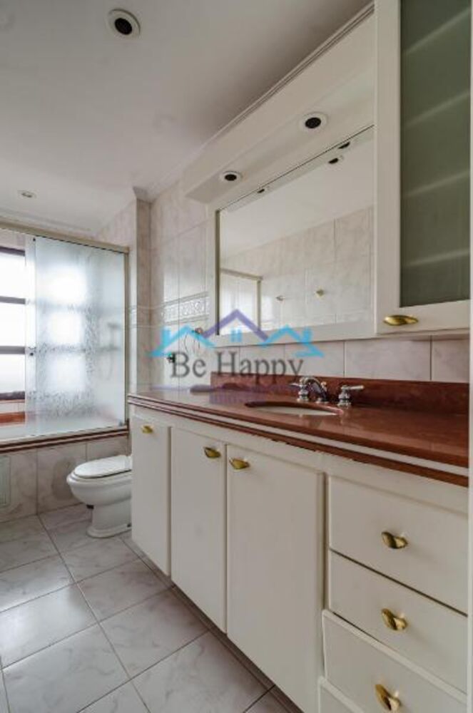 Apartamento, 3 quartos, 184 m² - Foto 12