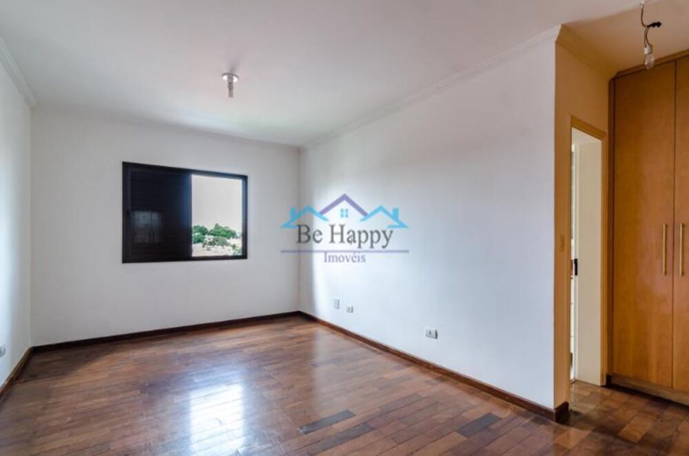 Apartamento, 3 quartos, 184 m² - Foto 1