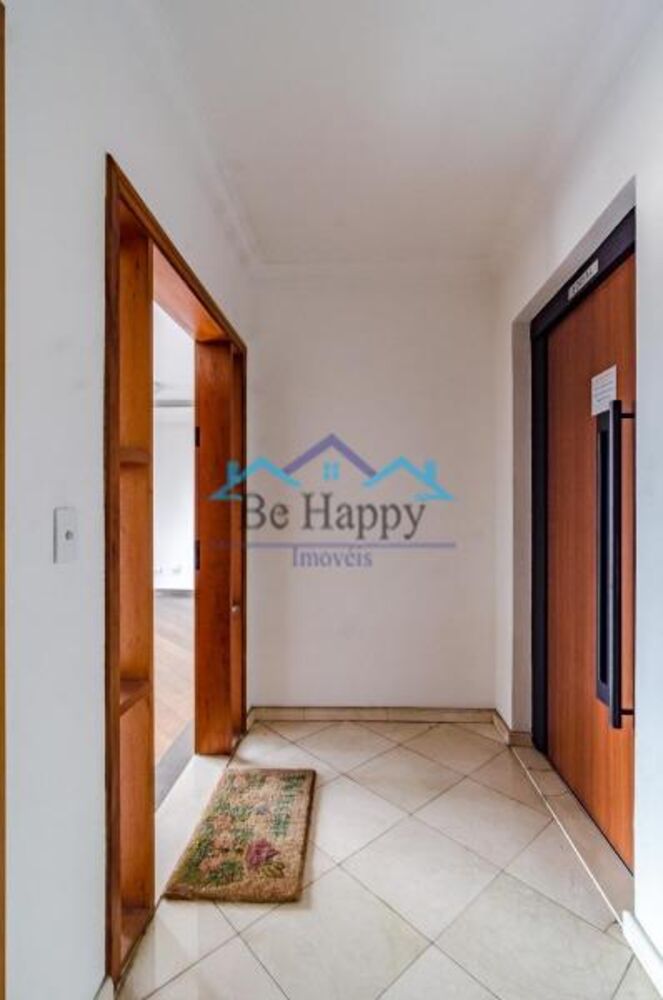 Apartamento, 3 quartos, 184 m² - Foto 4