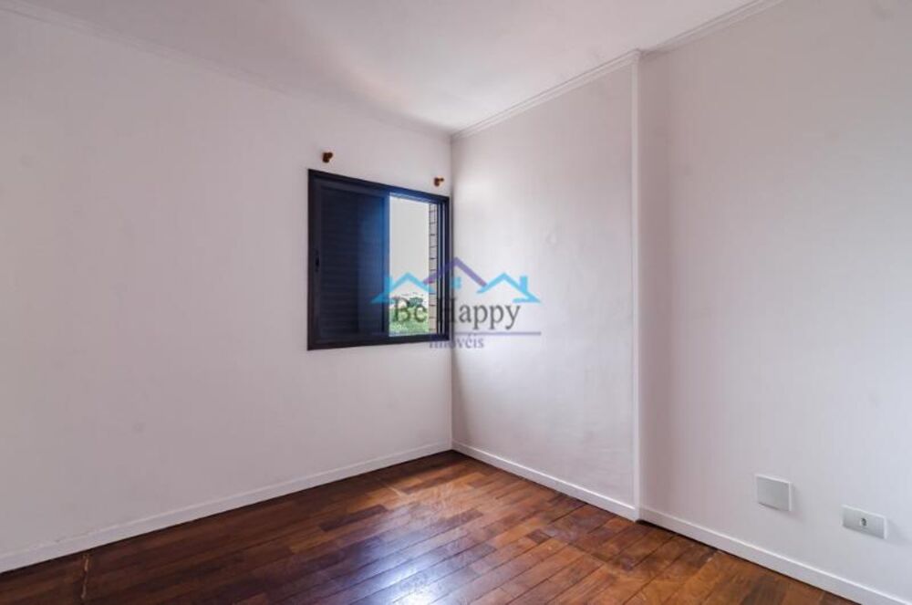 Apartamento, 3 quartos, 184 m² - Foto 8