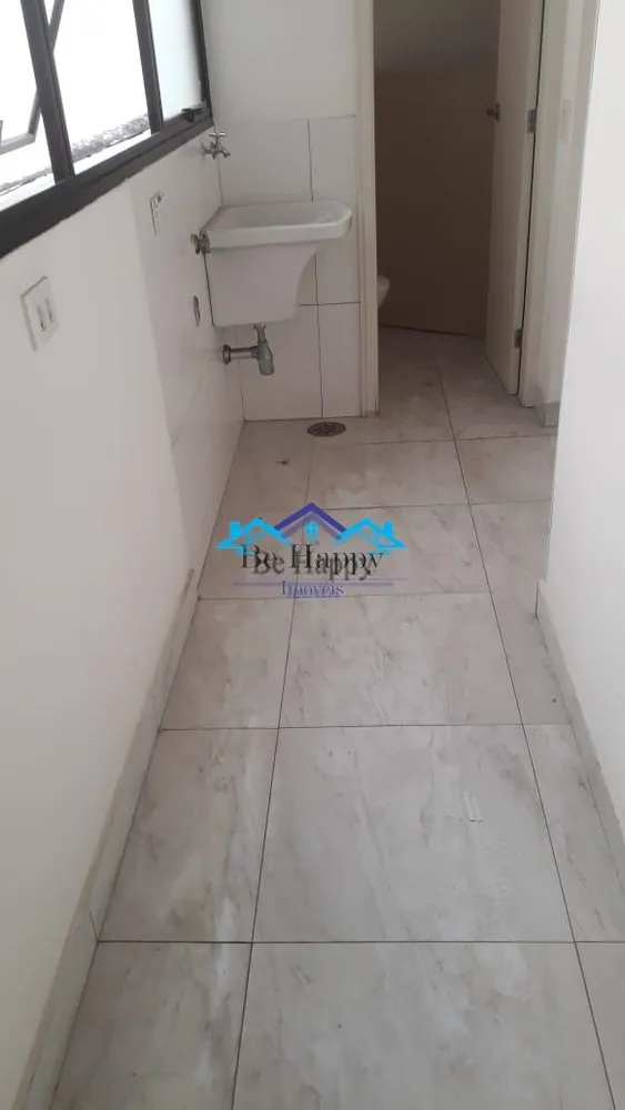 Apartamento, 3 quartos, 87 m² - Foto 3