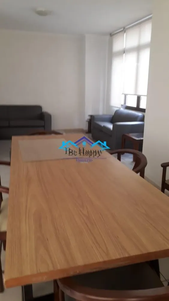 Apartamento, 3 quartos, 87 m² - Foto 4