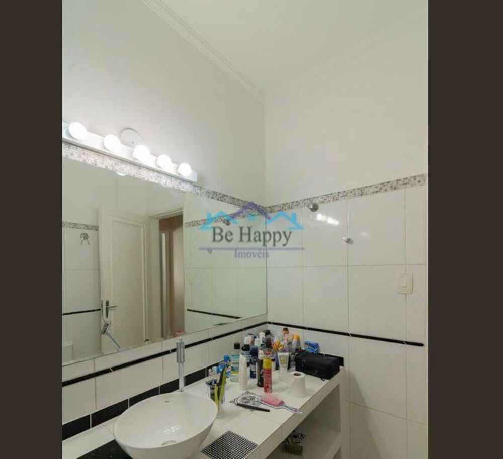 Casa, 2 quartos, 125 m² - Foto 2