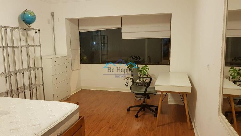 Casa, 2 quartos, 125 m² - Foto 12