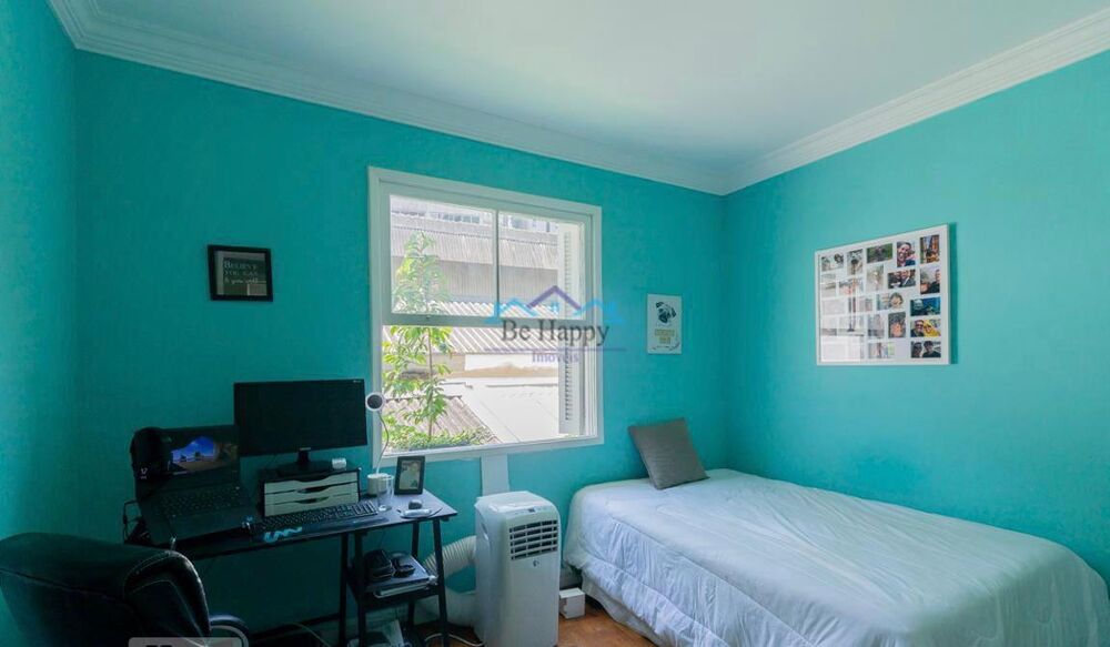 Casa, 2 quartos, 125 m² - Foto 11