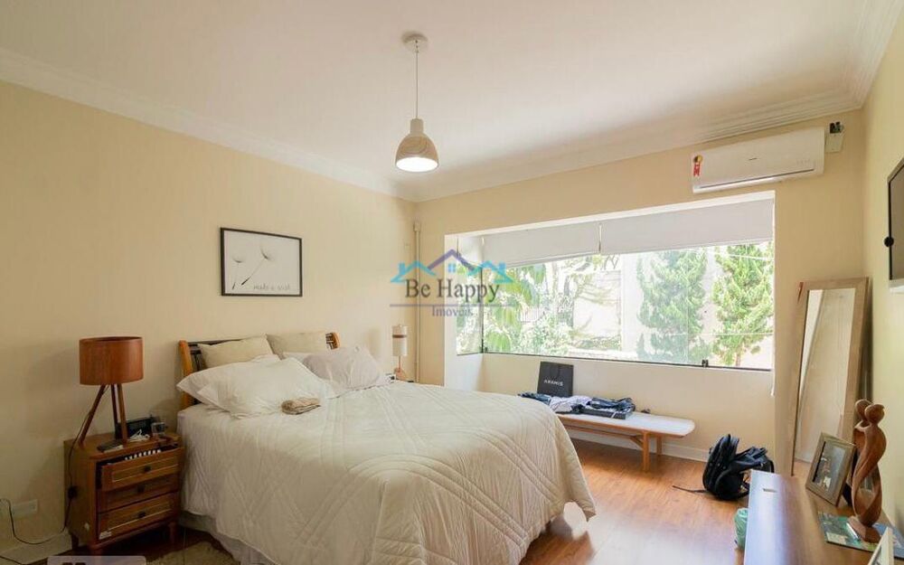 Casa, 2 quartos, 125 m² - Foto 4