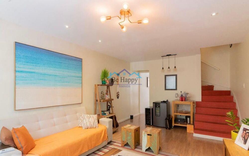 Casa, 2 quartos, 125 m² - Foto 9
