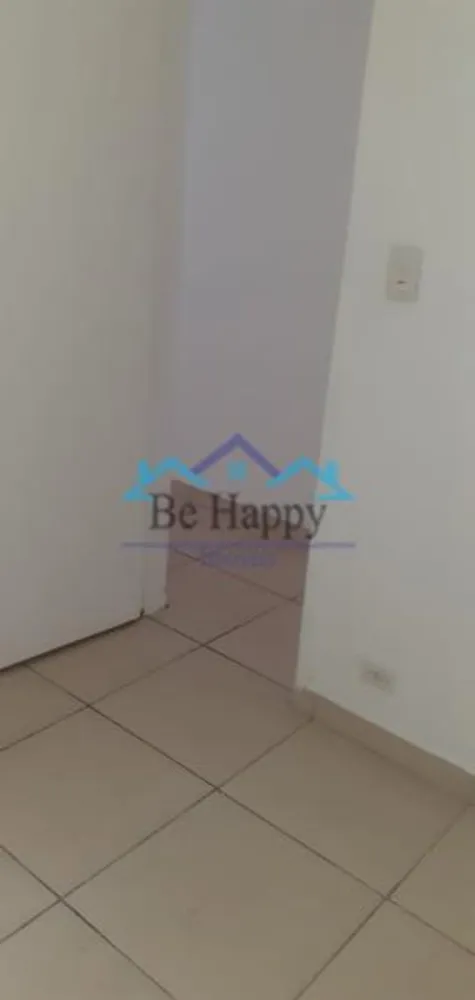 Apartamento, 2 quartos, 105 m² - Foto 3